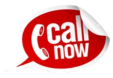 Garage Doors Store Repairs Richboro, PA 215-703-5391 Garage Doors Store Repairs Richboro, PA 215-703-5391 - call-now-icon