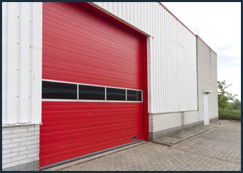 Garage Doors Store Repairs | Overhead Garage Door | Richboro, PA | 215