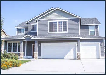 Garage Doors Store Repairs Richboro, PA 215-703-5391 Garage Doors Store Repairs Richboro, PA 215-703-5391 - cont-gdr-residential-08m