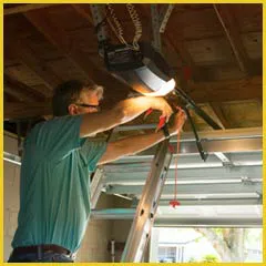Garage Doors Store Repairs Richboro, PA 215-703-5391 Garage Doors Store Repairs Richboro, PA 215-703-5391 - side-opener-08m
